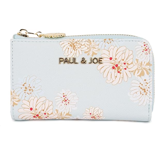 新品　COACH　コーチ　キーケース　日本限定　フローラルプリント　正規品 楽天市場】【コーチ箱 紙袋付き ギフト包装無料】コーチ キー