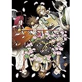 TVアニメ「 最遊記 RELOAD BLAST 」ドラマCD 第3弾