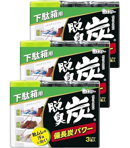 Amazon | CSPP1 速吸プロテインカゼインショートペプチド 