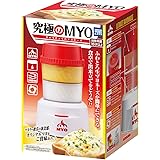 究極のMYO (マヨネーズ)