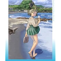 Amazon.co.jp: 上伊那ぼたん、酔へる姿は百合の花 1(完全生産限定版
