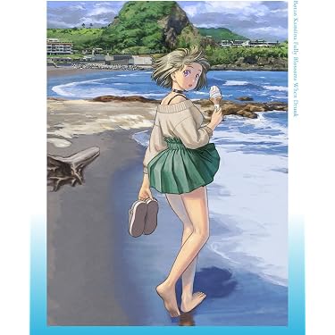 Amazon.co.jp 最新リリース: undefined の新着ランキングです。