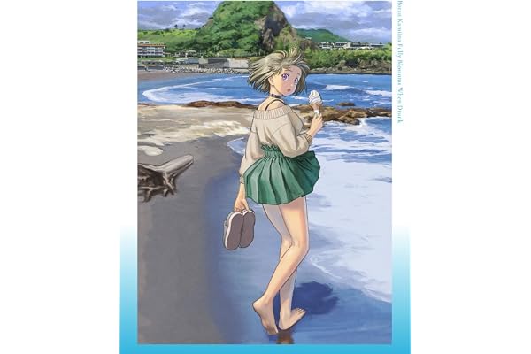 上伊那ぼたん、酔へる姿は百合の花 2(完全生産限定版) [Blu-ray]