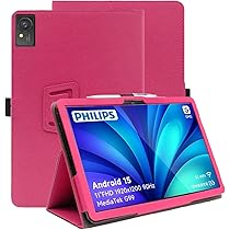 71u6cKjUkOL._AC_UL210_SR210,