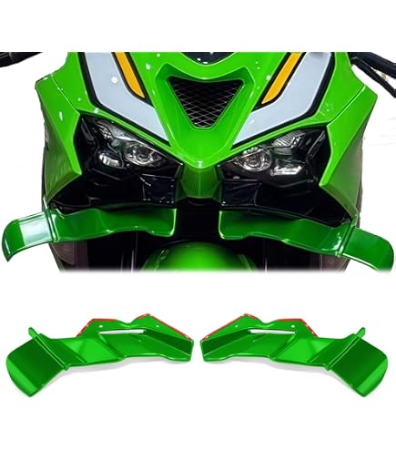 Amazon | MOEXEXEX For ZX-6R ZX 6R zx6r 2026 2025 2024 新型 Amazon | MOEXEXEX For ZX-6R ZX 6R zx6r 2026 2025 2024 新型