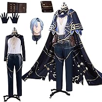 MIRAE リアン　Marvelous 衣装 71u6kdXgDbL._AC_UL210_SR210,