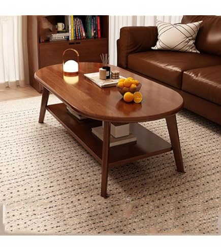 大川家具 関家具 センターテーブル スコーン 角型 41ho4Gg+D8L._AC_UF350,