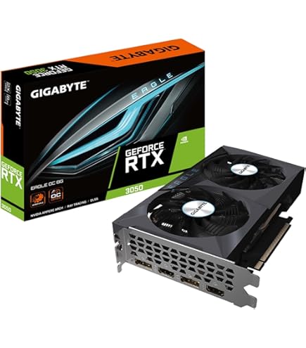 Amazon | MSI GeForce RTX 4080 16GB SUPRIM X ゲーミンググラフィック