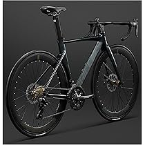 71u6wg73CqL._AC_UL210_SR210,