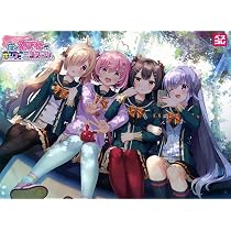 Amazon.co.jp: 俺の恋天使がポンコツすぎてコワ～い。 普及版 : PCソフト