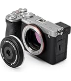 Amazon.co.jp: Sony FE 40mm F2.5 G ?????? ????????? G