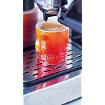 ル・クルーゼ(Le Creuset) XFVGA(480×854)壁紙 ミニ・マグ レインボーコレクション ル・クルーゼ(Le Creuset) XFVGA(480×854)壁紙 ミニ・マグ レインボーコレクション