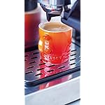 ル・クルーゼ(Le Creuset) iPhoneSE/5s/5c/5 壁紙 視差効果 ミニ・マグ レインボーコレクション ル・クルーゼ(Le Creuset) iPhoneSE/5s/5c/5 壁紙 視差効果 ミニ・マグ レインボーコレクション