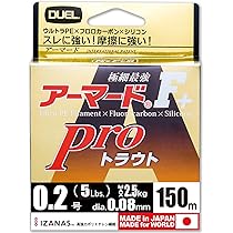 美品 オリムピック ベレッツァUX 24GBELUS-652UL-T 保証残有り オリムピック (5)オリムピック ベレッツァUX 24GBELUS-652UL-T
