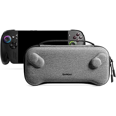 Amazon.co.jp 最新リリース: Xbox Series X & S の新着ランキングです。