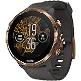 SUUNTO(スント) SUUNTO7 (スント7) スマートウォッチGPS 【 日本正規品/メーカー保証 】