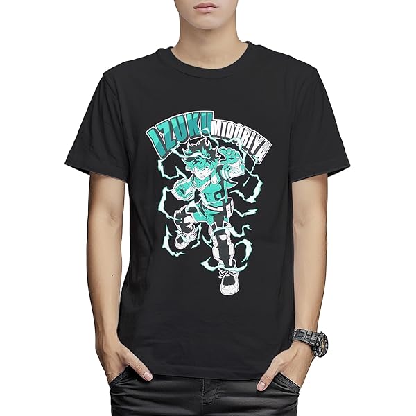 僕のヒーローアカデミア ヒロアカ ポーチ Tシャツ QUOカード セット 僕のヒーローアカデミア ヒロアカ ポーチ Tシャツ QUOカード