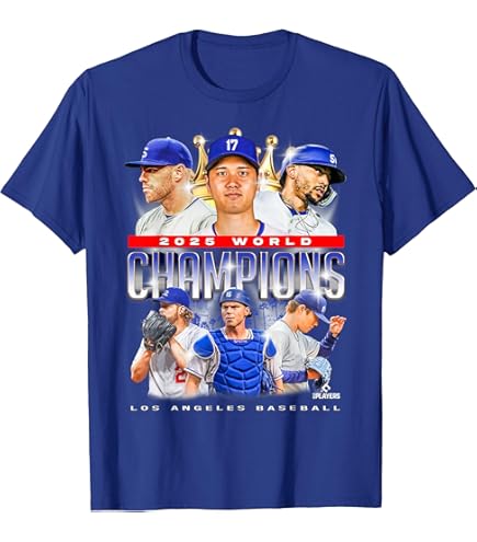 Amazon.co.jp: ボクシング グッズ 井上尚弥 4団体戦統一 Tシャツ L