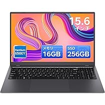w106✨超軽量 /爆速 SSD新品/Office付/事務作業に快適✨ノートPC w106✨超軽量 /爆速 SSD新品/Office付/事務作業に快適✨ノートPC