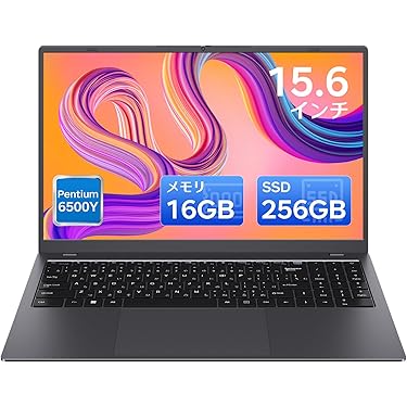 Amazon.co.jp 最新リリース: 標準型ノートパソコン の新着ランキングです。