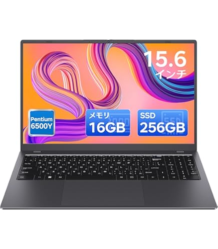 Amazon.co.jp: ノートパソコン HP ProBook 650G4 Windows11 整備済 第7
