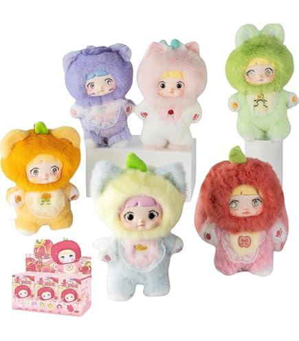 Amazon.co.jp: KAITO V3 ぬいぐるみ : おもちゃ