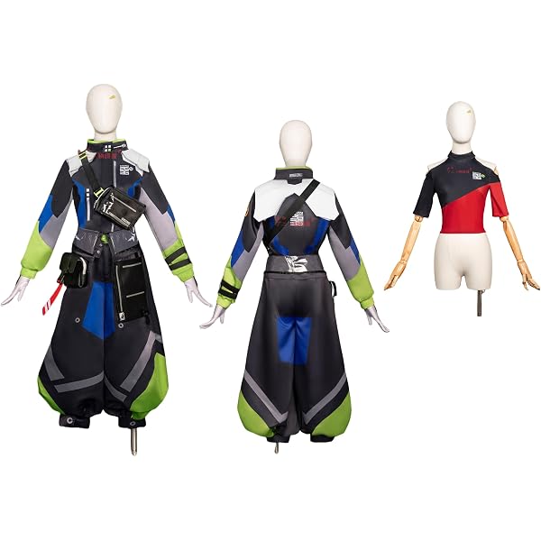 伊波ライ 海の家 コスプレ 衣装 Amazon.co.jp: 会社# M Vtuber 伊波ライ 海の家 コスプレ用衣装（靴と