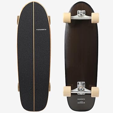 Amazon.co.jp 最新リリース: スケートボード の新着ランキングです。