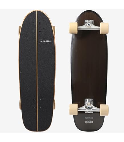 Amazon | CARVER カーバー TRITON JP トライトン 日本限定 サーフ