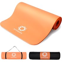 Amazon | Rondofy フォームローラー 筋膜リリース ストレッチ