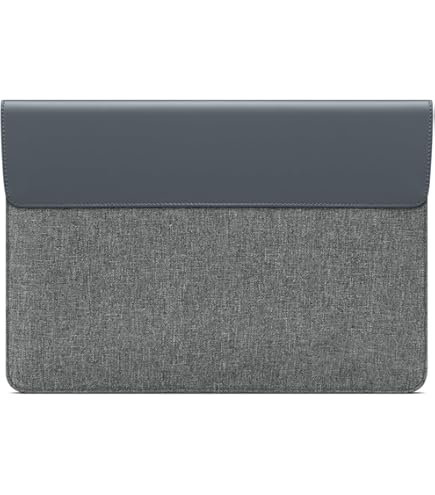 iPadアクセサリー Native Union STOW iPad 13\" Tablet Sleeve Amazon.com: Native Union Stow Slim for iPad 13