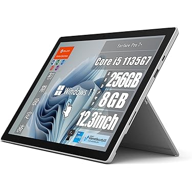 Amazon.co.jp 最新リリース: 2 in 1ノートパソコン の新着ランキングです。