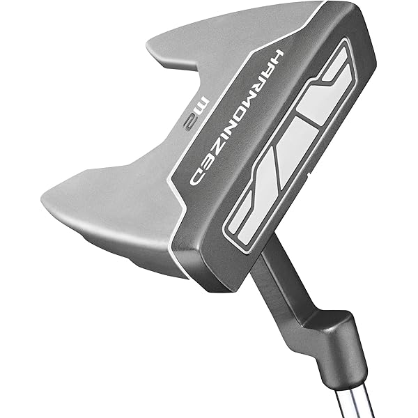 PRGR - プロギア　PRGR スイープ　パター　　レディース SWEEP パター(Ladies') | レディス | プロギア（PRGR