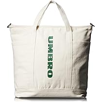 ショルダーバッグ・ポシェット UMBRO Mesh 2IN1 Bucket Bag 5SA424 UMBRO(アンブロ) ショルダーバッグ(メンズ) - 海外通販のBUYMA
