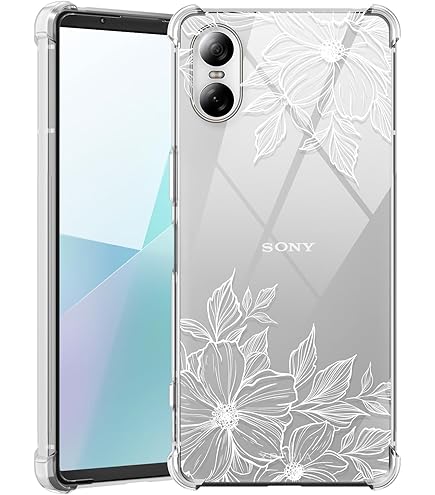 No5香水★ XZ premium SO-04Jカバー Xperia XZ premium SO-04J ハード ケース スマホ カバー
