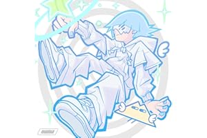 マジカルシンドローム