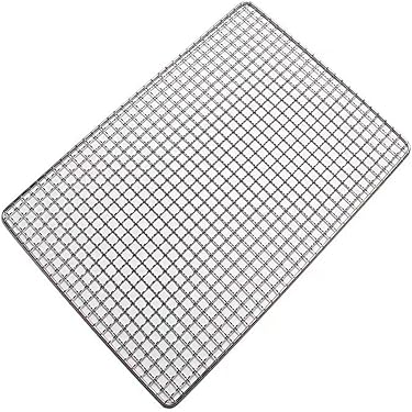 餓者髑髏のあ　904545 天板金網60×30 天板穴 楽天市場】パロマ ガスコンロ 純正部品 焼き網組立 : パロマプラス