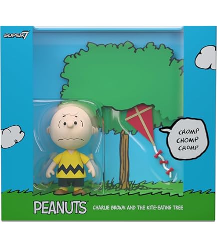 Amazon | スーパー7 キングダイヤモンド ファーストツアーリアクション