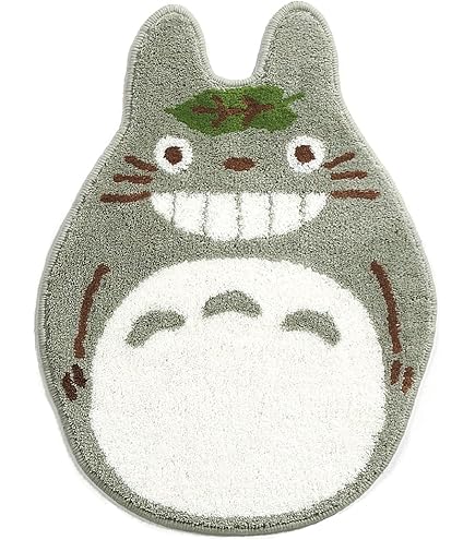 Amazon.co.jp: サンアロー(Sun Arrow) サン・アロー K-9102 中トトロ M