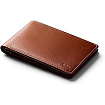 ベルロイ Travel Wallet RFID保護 everglade wtrb-everglade-01.jpg?fitin=