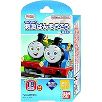 新品　未開封　救急ばんそうこう　トーマス　ゼンカイジャー　２箱セット Amazon.co.jp: 救急ばんそうこう きかんしゃトーマス : ドラッグ