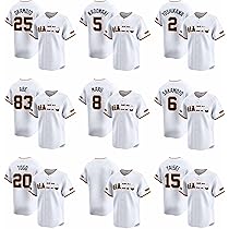 Amazon.co.jp: [HALASRTB] ジャイアンツ 昇華プリント 巨人