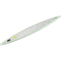 ネイチャーボーイズ Nature boys Wiggle Rlder Nature Boys Wiggle Rider Jigs – CharkBait!