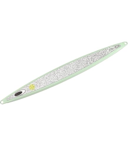 Amazon.co.jp: CB-ONE Ryan 230 SUNRISE ORIGINAL シービーワン