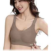 VEIMIA 垂れ防止矯正ブラ　2XL３枚 VEIMIA 垂れ防止矯正ブラ 2XL3枚 - メルカリ