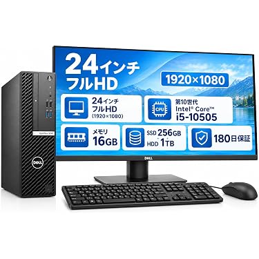Amazon.co.jp 売れ筋ランキング: undefined の中で最も人気のある商品です