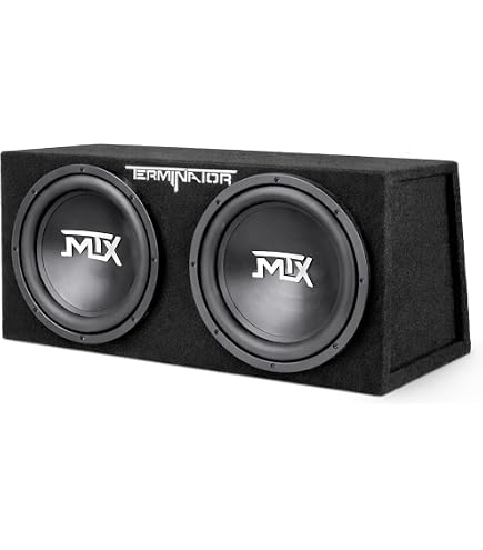 Amazon.co.jp: 2chアンプ 600W×2ch 1200W R6002 BOSS AUDIO : 車＆バイク