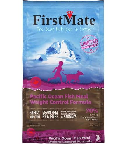 Amazon.co.jp: ボンビアルコン FirstMate ファーストメイト FM ドッグ