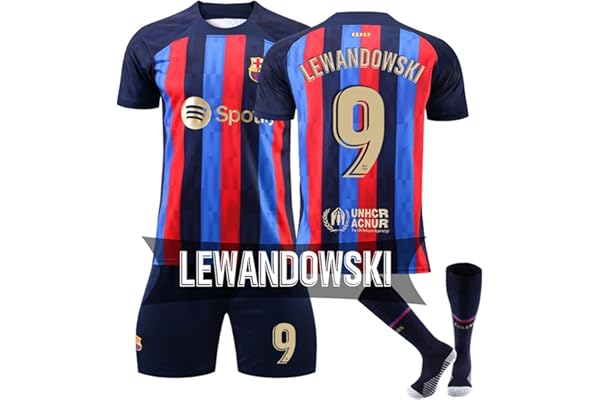 Amazon Co Jp 新着ランキング ユニフォーム サッカーチーム ファングッズ の新着ランキングです