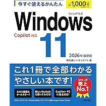 71u8MbvAzpL._AC_UL210_SR210,